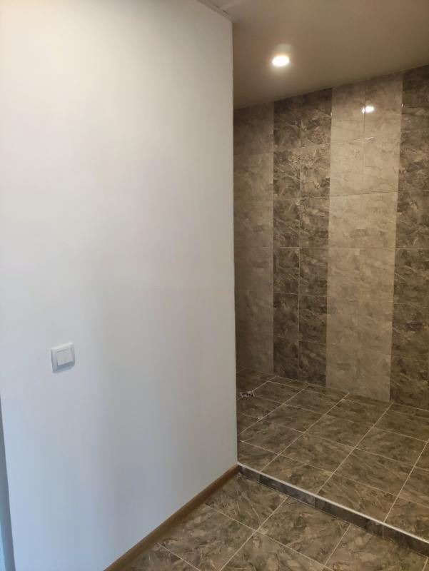 For Sale  2 bedroom Sofia , Gorna banya , 100 sq.m | 92032505 - image [5]