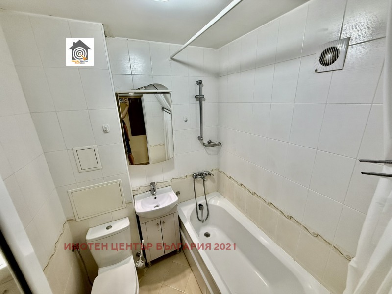 На продаж  2 спальні София , Иван Вазов , 100 кв.м | 73188826 - зображення [7]