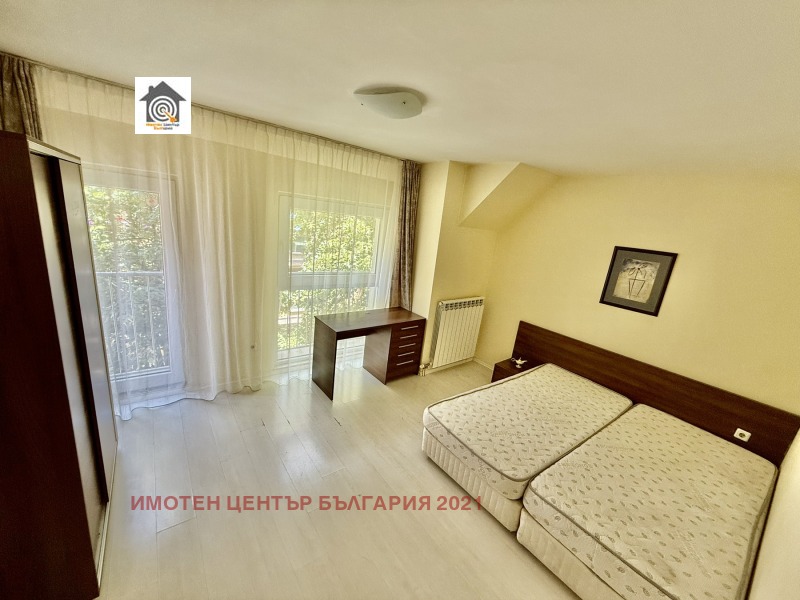На продаж  2 спальні София , Иван Вазов , 100 кв.м | 73188826 - зображення [6]