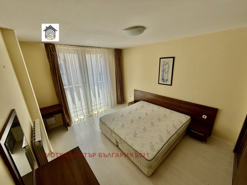 На продаж  2 спальні София , Иван Вазов , 100 кв.м | 73188826 - зображення [5]
