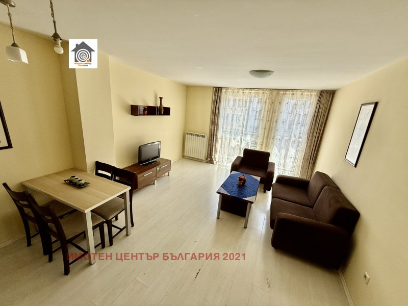 На продаж  2 спальні София , Иван Вазов , 100 кв.м | 73188826 - зображення [2]