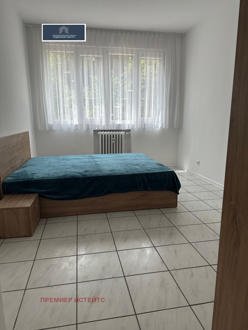 Продава  3-стаен град София , Център , 85 кв.м | 94316197 - изображение [2]