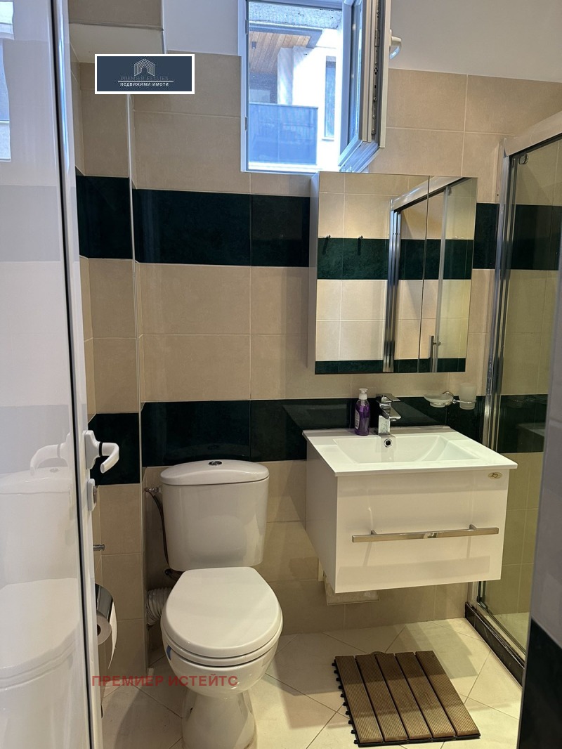 Продава  3-стаен град София , Център , 85 кв.м | 94316197 - изображение [17]