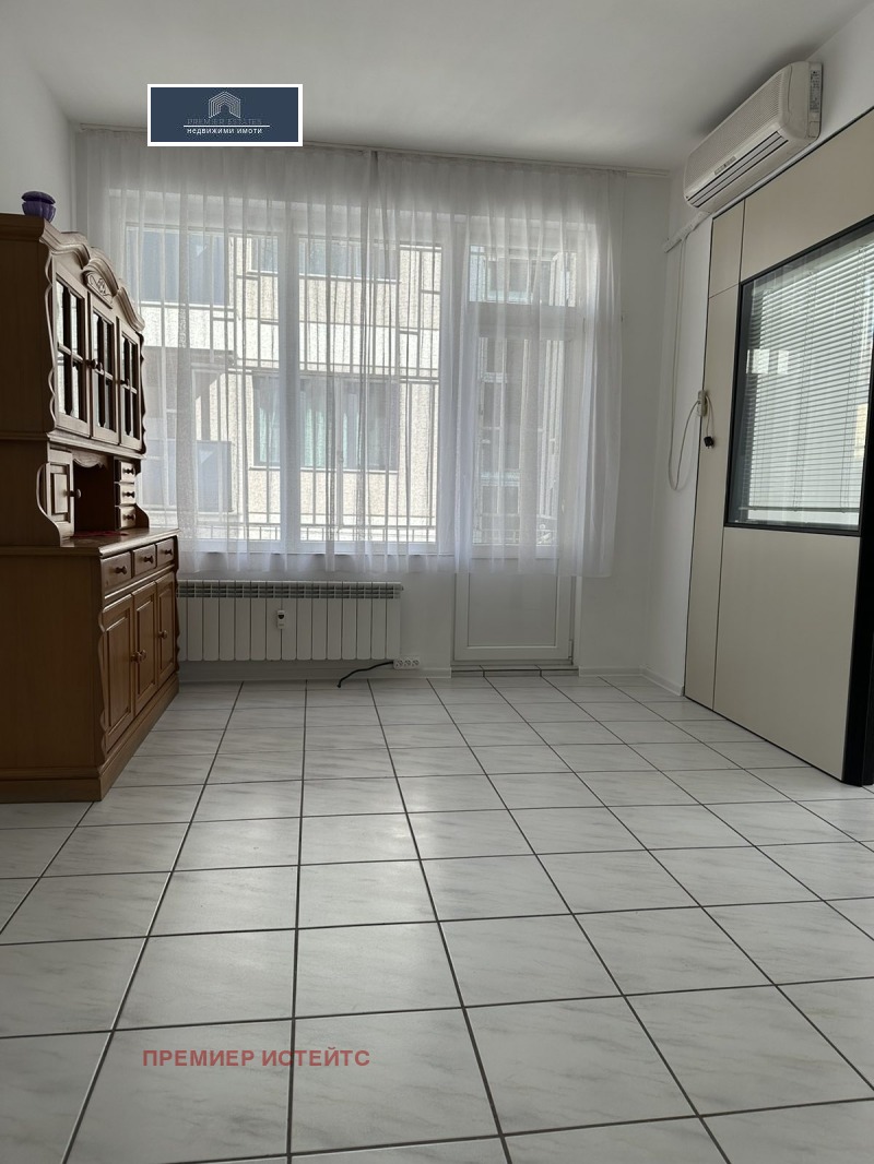 Продава  3-стаен град София , Център , 85 кв.м | 94316197 - изображение [14]
