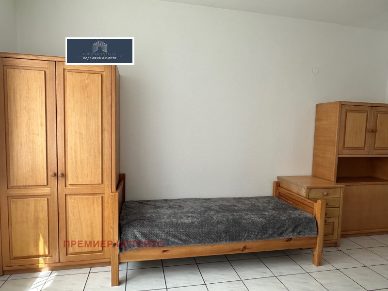 Продава  3-стаен град София , Център , 85 кв.м | 94316197 - изображение [10]