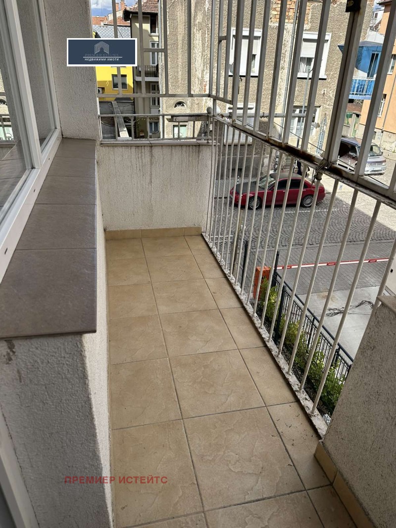 Продава  3-стаен град София , Център , 85 кв.м | 94316197 - изображение [15]