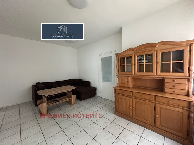 Продава  3-стаен град София , Център , 85 кв.м | 94316197 - изображение [2]