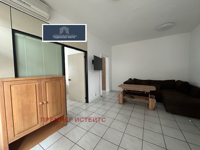 Продава  3-стаен град София , Център , 85 кв.м | 94316197 - изображение [3]