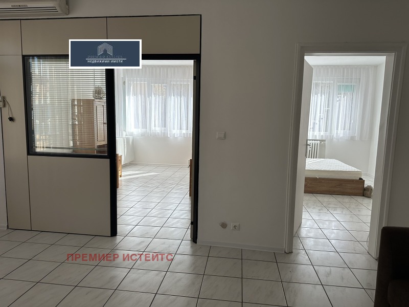 Продава  3-стаен град София , Център , 85 кв.м | 94316197 - изображение [12]