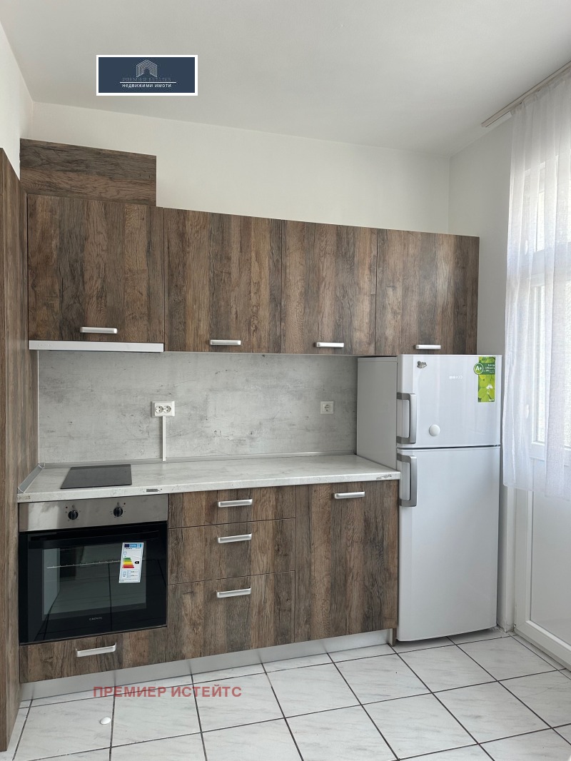 Продава  3-стаен град София , Център , 85 кв.м | 94316197 - изображение [9]