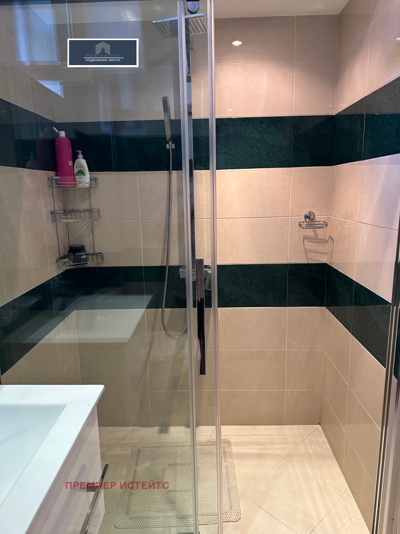 Продава  3-стаен град София , Център , 85 кв.м | 94316197 - изображение [16]