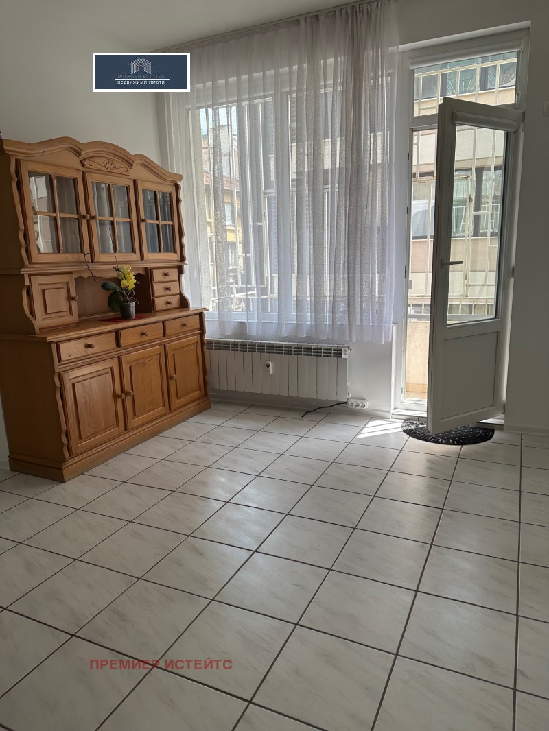 Продава  3-стаен град София , Център , 85 кв.м | 94316197 - изображение [5]