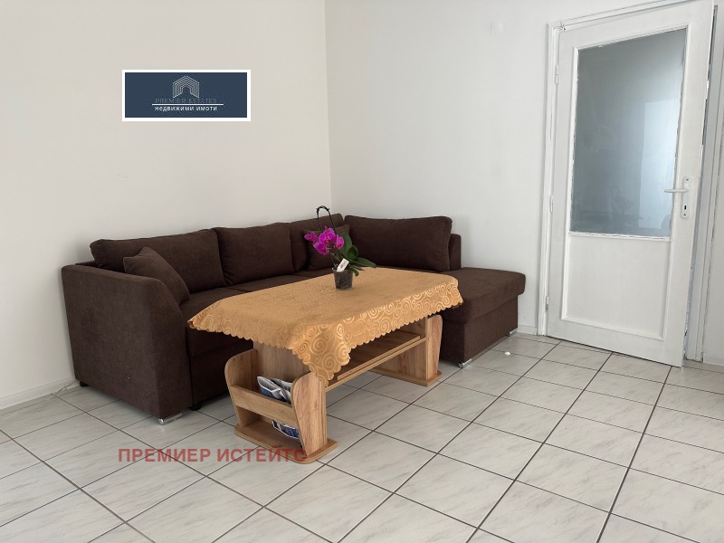 Продава  3-стаен град София , Център , 85 кв.м | 94316197