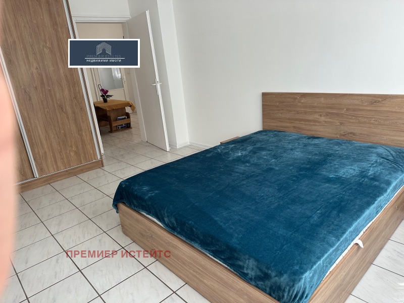 Продава  3-стаен град София , Център , 85 кв.м | 94316197 - изображение [3]