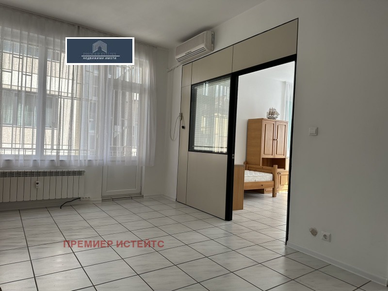 Продава  3-стаен град София , Център , 85 кв.м | 94316197 - изображение [13]
