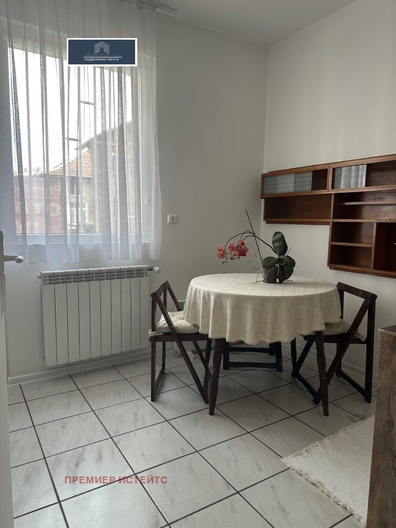 Продава  3-стаен град София , Център , 85 кв.м | 94316197 - изображение [7]