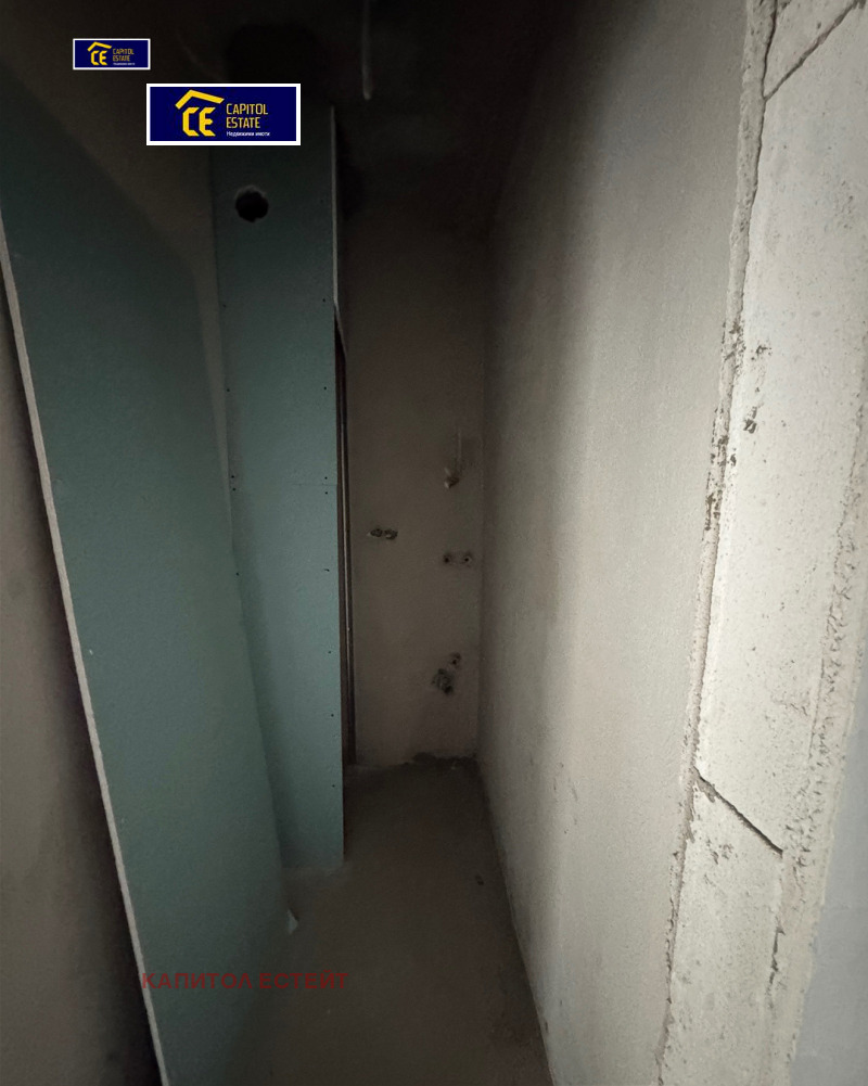 Продава  3-стаен град София , Център , 116 кв.м | 76502219 - изображение [9]