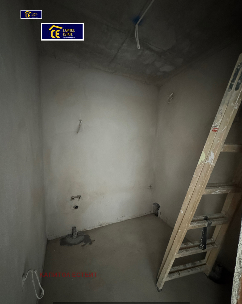 Продава  3-стаен град София , Център , 116 кв.м | 76502219 - изображение [10]