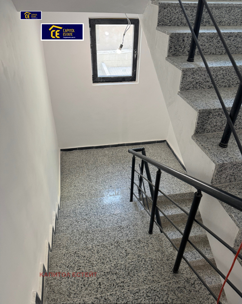 Продава  3-стаен град София , Център , 116 кв.м | 76502219 - изображение [5]