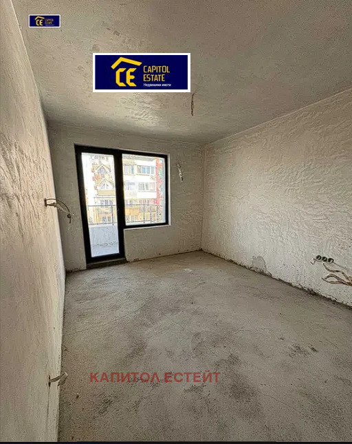 Продава  3-стаен град София , Център , 116 кв.м | 76502219 - изображение [8]