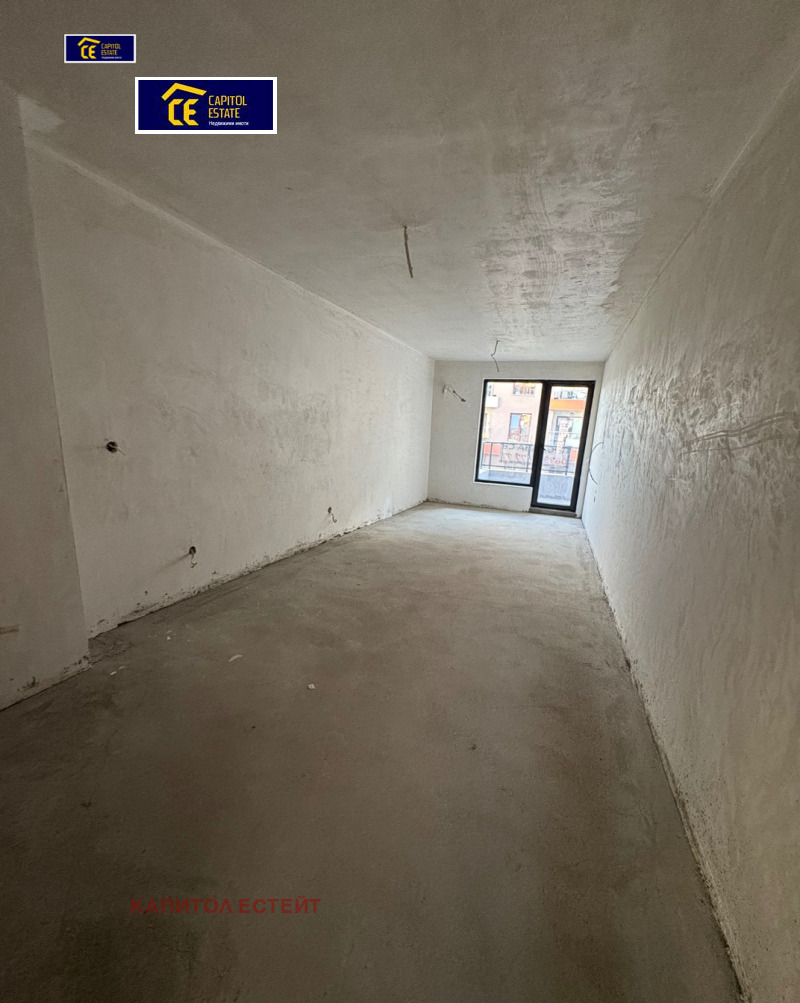 Продава  3-стаен град София , Център , 116 кв.м | 76502219 - изображение [2]