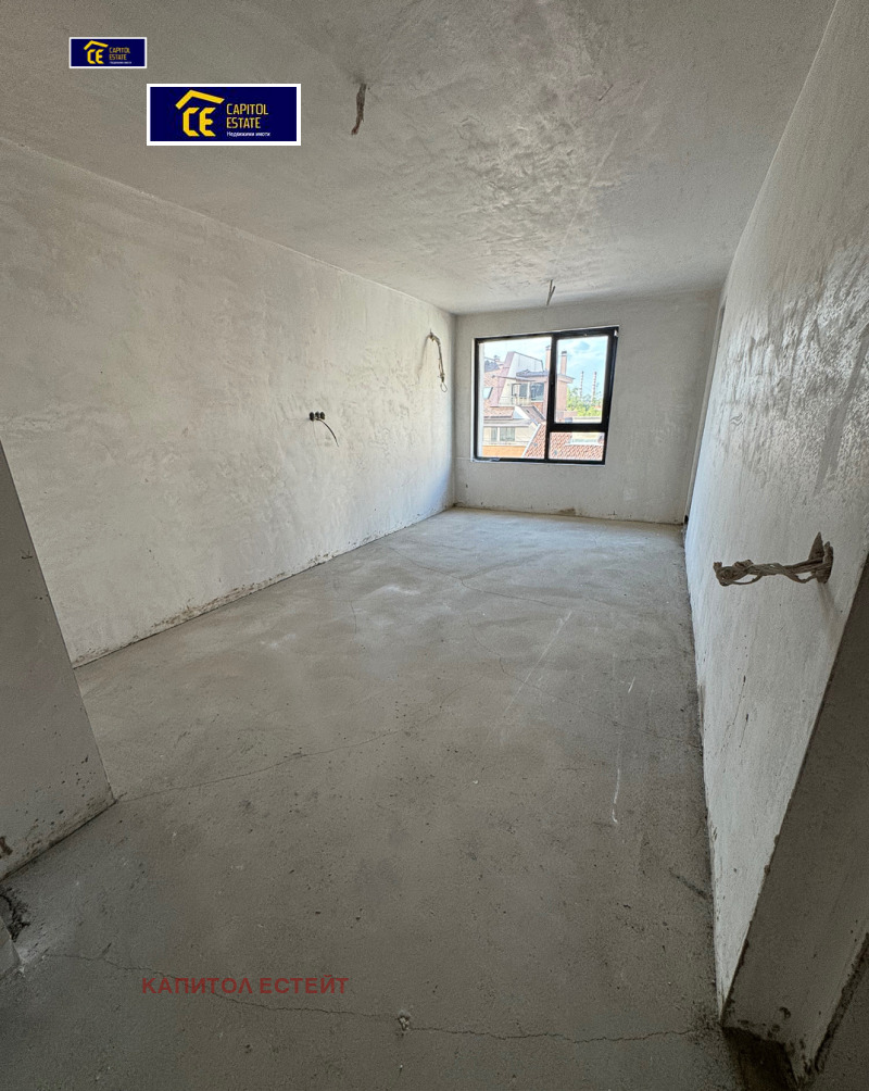 Продава  3-стаен град София , Център , 116 кв.м | 76502219 - изображение [3]