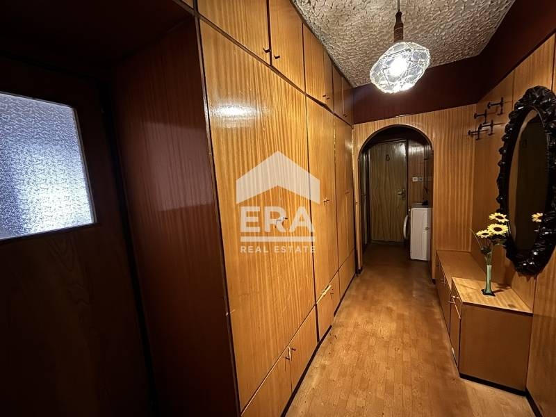 Продава 3-СТАЕН, гр. Русе, Мидия Енос, снимка 5 - Апартаменти - 53705326