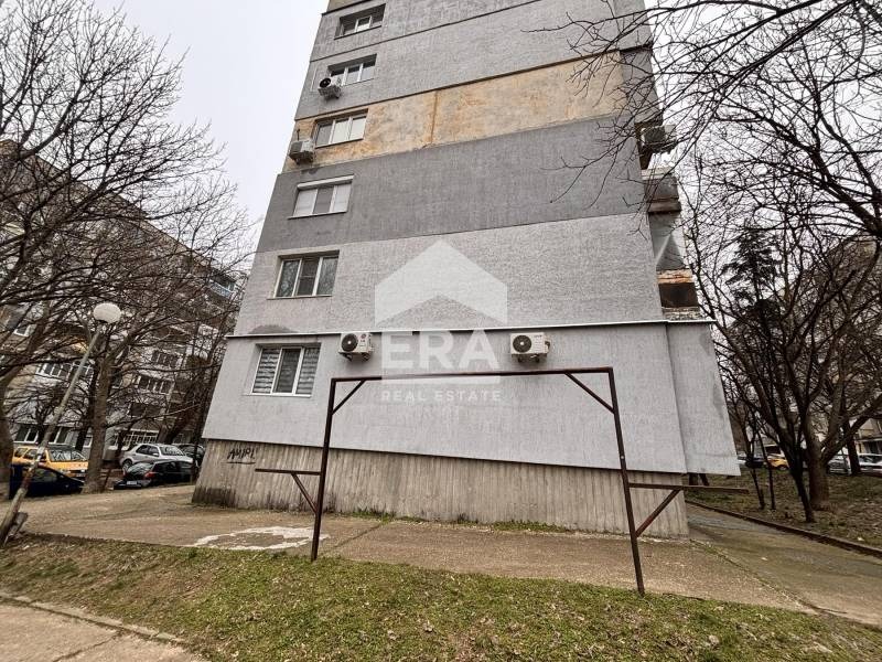 Продава 3-СТАЕН, гр. Русе, Мидия Енос