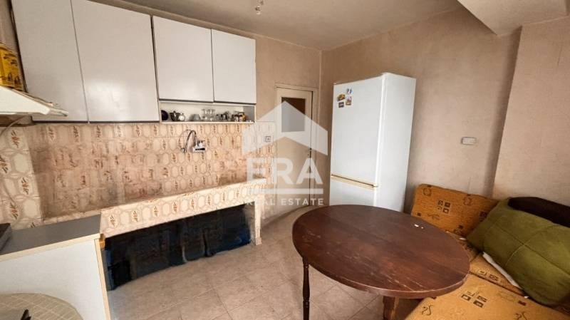 Продава 3-СТАЕН, гр. Русе, Мидия Енос, снимка 4 - Апартаменти - 53705326