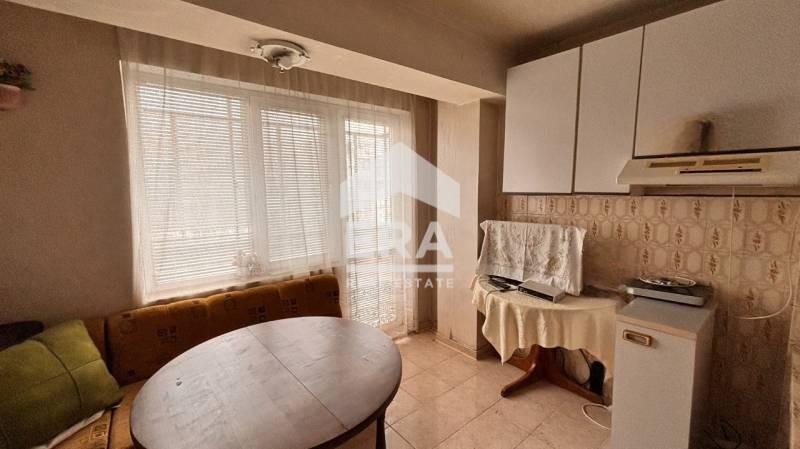 Продава 3-СТАЕН, гр. Русе, Мидия Енос, снимка 2 - Апартаменти - 53705326