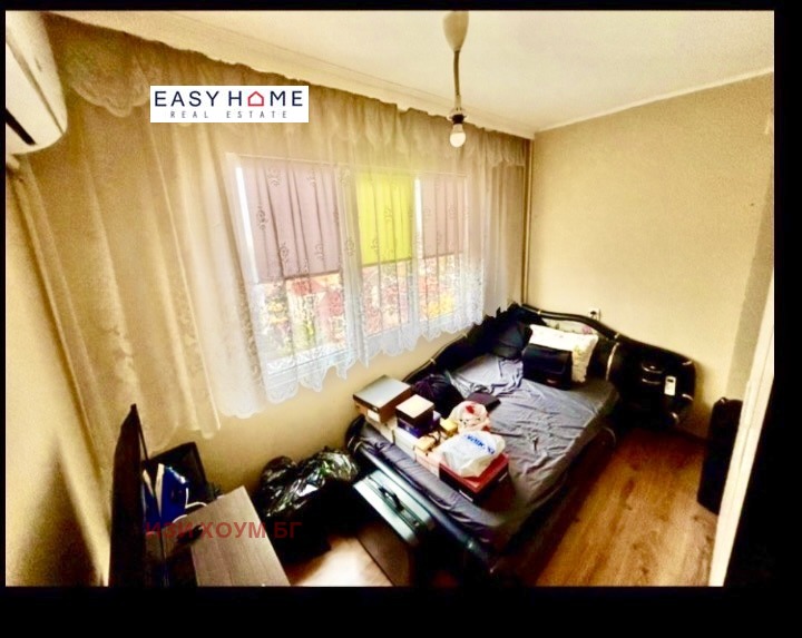 Продава 3-СТАЕН, гр. София, Люлин 8, снимка 7 - Апартаменти - 54053041