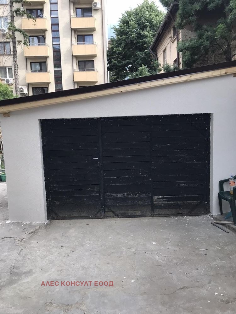 Продава 3-СТАЕН, гр. София, Център, снимка 11 - Апартаменти - 55099015
