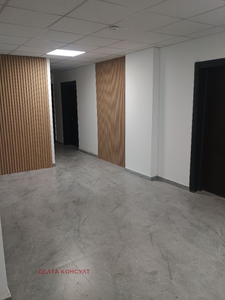 Продава 4-СТАЕН, гр. Перник, Изток, снимка 8 - Апартаменти - 53378818