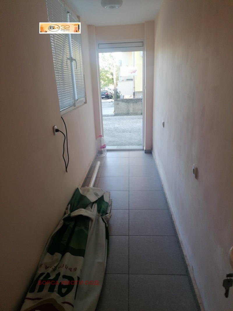 À venda  Escritório Vraca , Centar , 7 m² | 10982485 - imagem [3]
