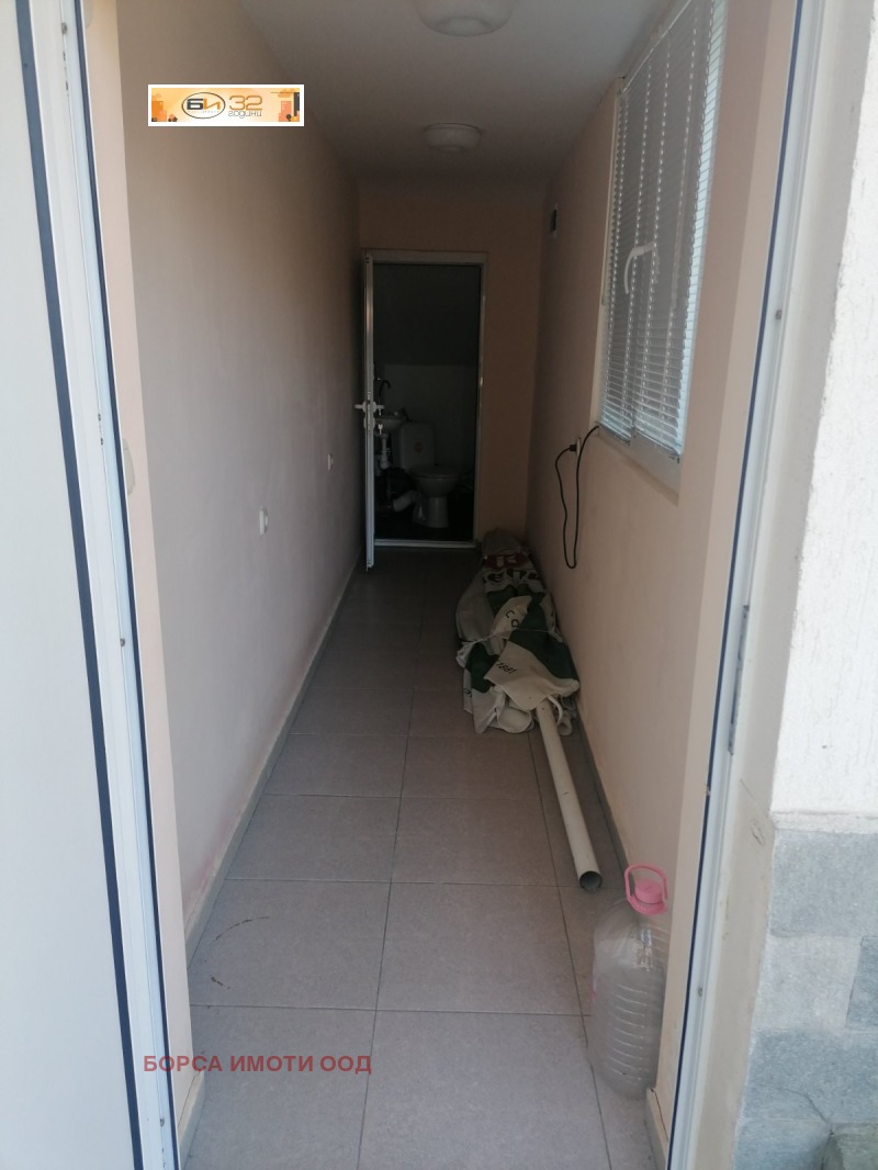 Продава ОФИС, град Враца, Център • 16873 € • 88643282 — Holmes.bg