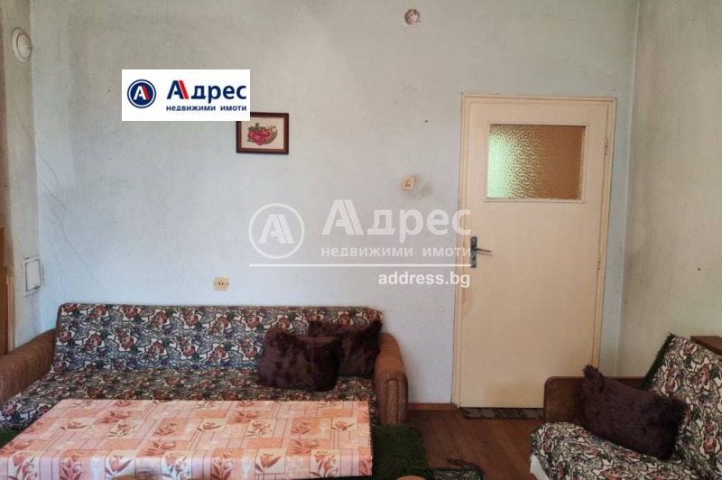 Продава  Етаж от къща област Пловдив , гр. Хисаря , 140 кв.м | 10281528 - изображение [2]