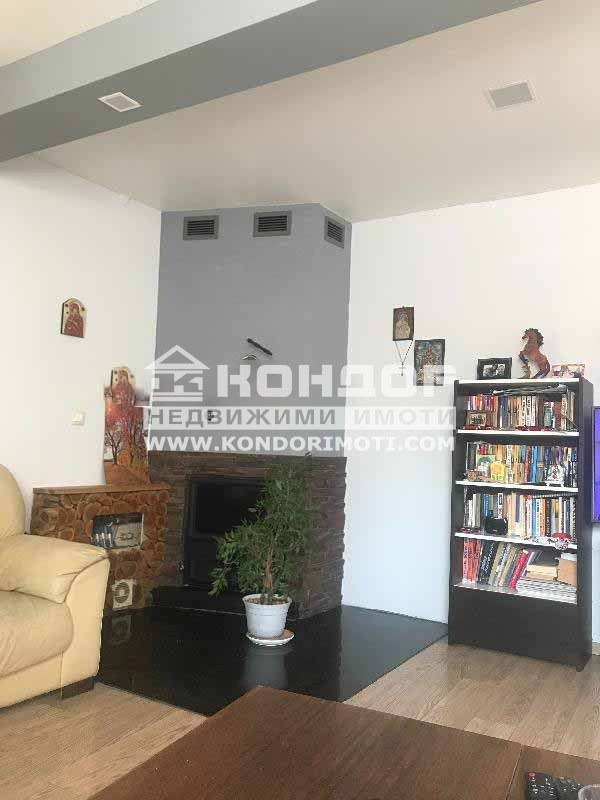 Satılık  Ev bölge Filibe , Brestovica , 142 metrekare | 42217994