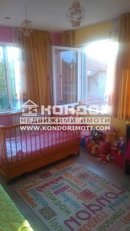 Satılık  Ev bölge Filibe , Brestovica , 142 metrekare | 42217994 - görüntü [6]