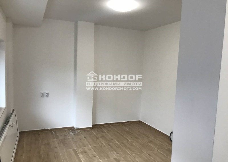 Satılık  Ev bölge Filibe , Brestovica , 142 metrekare | 42217994 - görüntü [12]