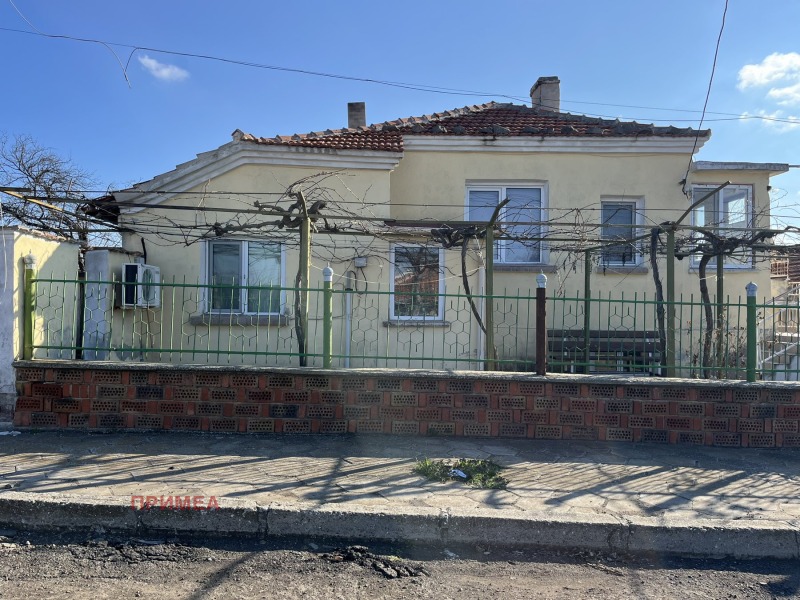 Продава  Къща град Бургас , Рудник , 100 кв.м | 40838639