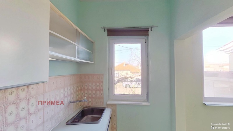 Продава  Къща град Бургас , Рудник , 100 кв.м | 40838639 - изображение [5]