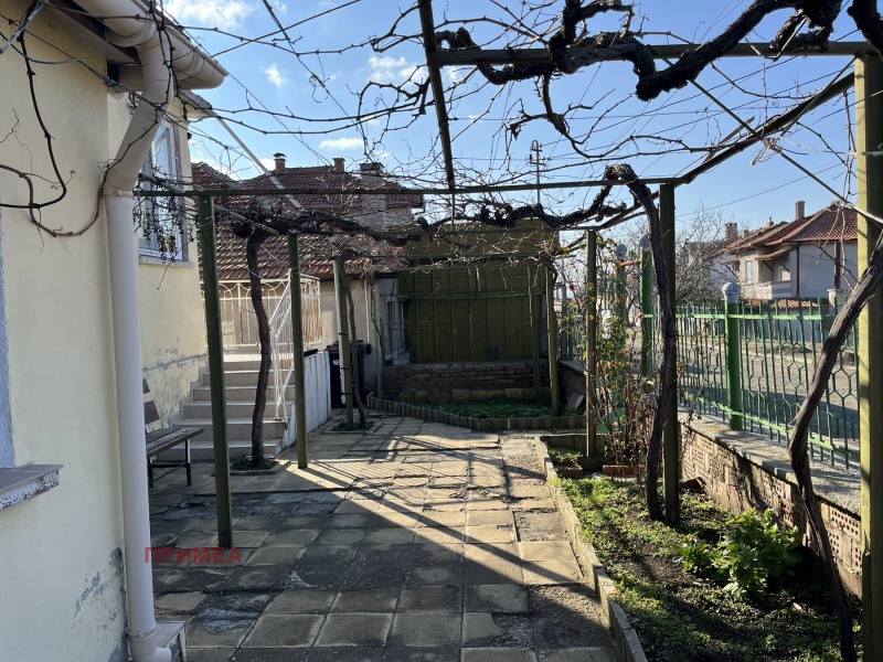 Продава  Къща град Бургас , Рудник , 100 кв.м | 40838639 - изображение [2]