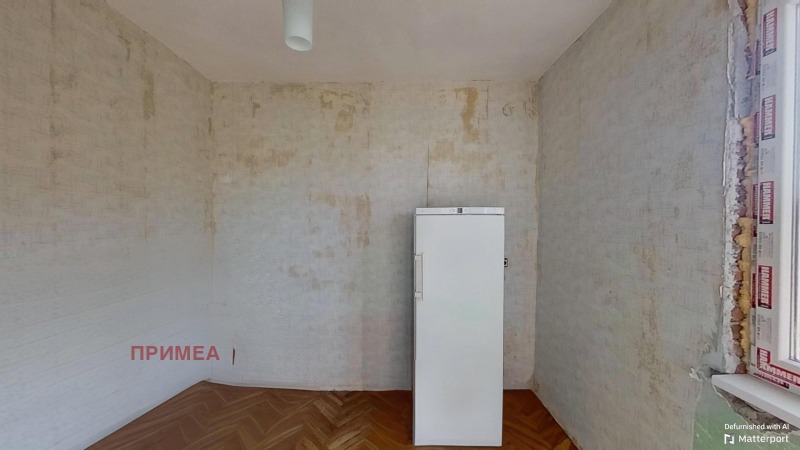Продава  Къща град Бургас , Рудник , 100 кв.м | 40838639 - изображение [6]