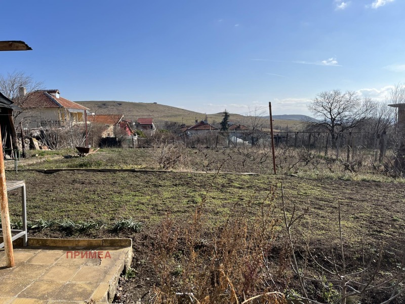 Продава  Къща град Бургас , Рудник , 100 кв.м | 40838639 - изображение [3]