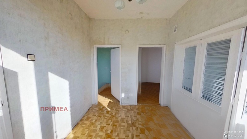 Продава  Къща град Бургас , Рудник , 100 кв.м | 40838639 - изображение [4]