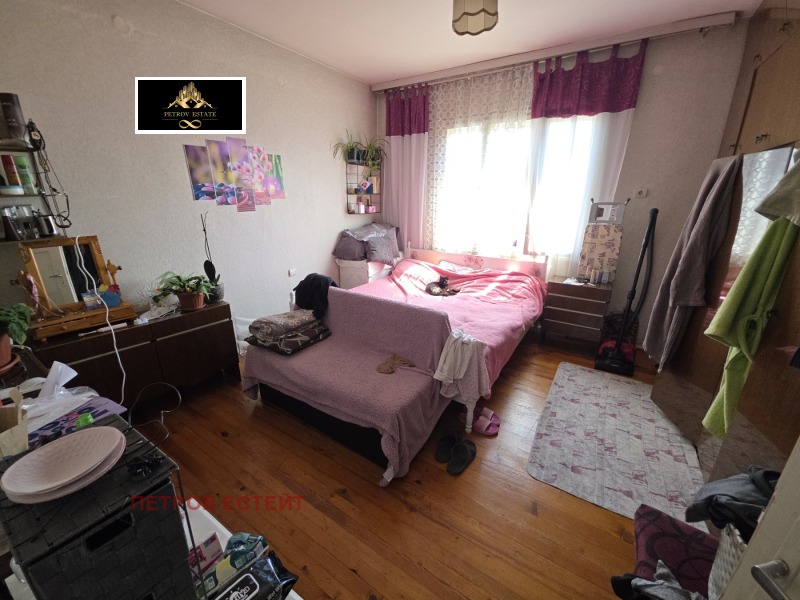 Na prodej  Dům oblast Pazardzhik , Velingrad , 300 m2 | 63286291 - obraz [5]