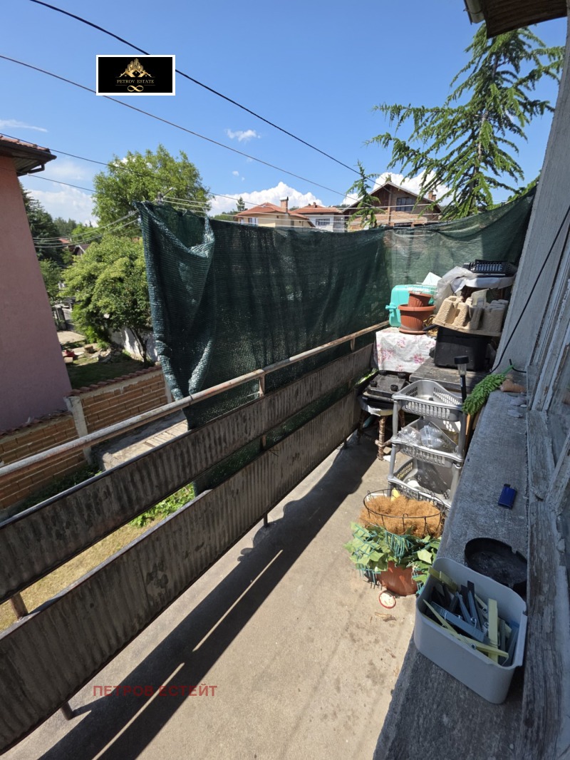 Na prodej  Dům oblast Pazardzhik , Velingrad , 300 m2 | 63286291 - obraz [7]