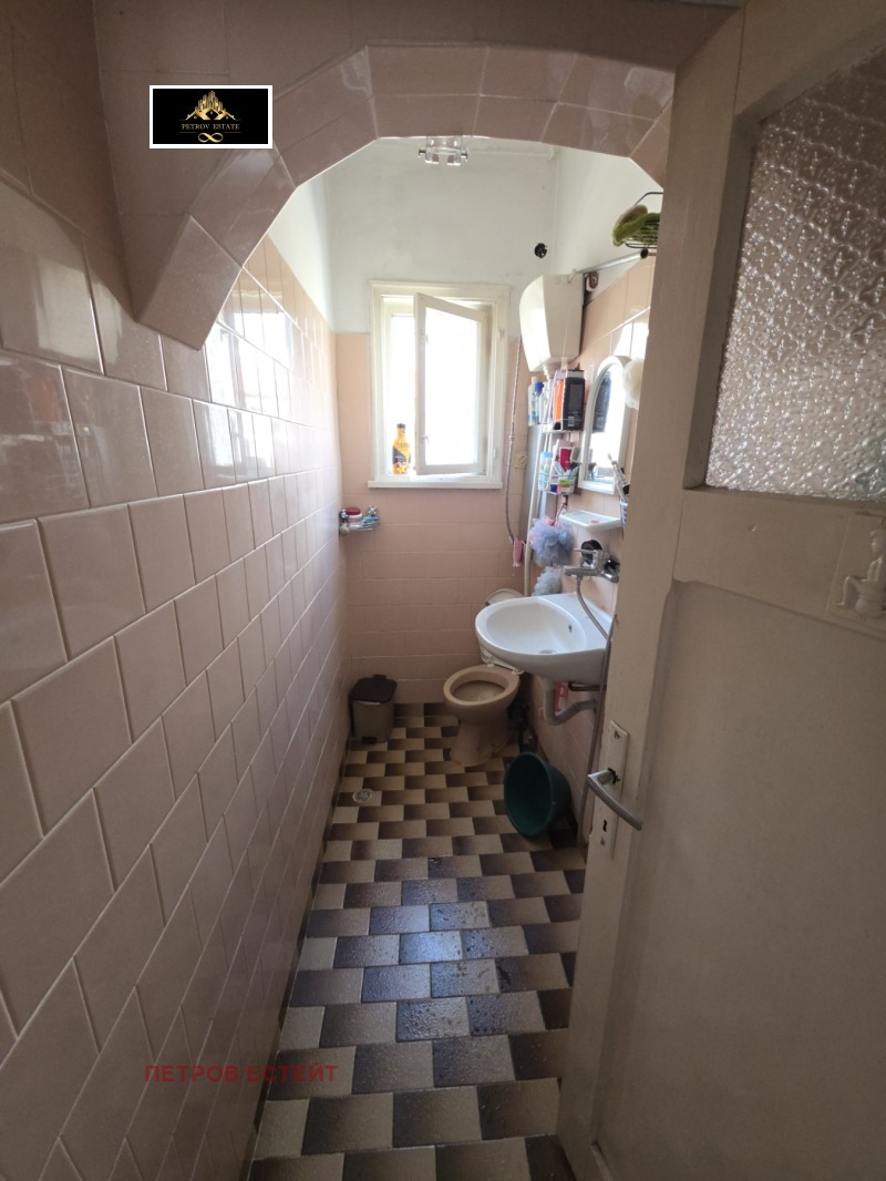 Na prodej  Dům oblast Pazardzhik , Velingrad , 300 m2 | 63286291 - obraz [8]