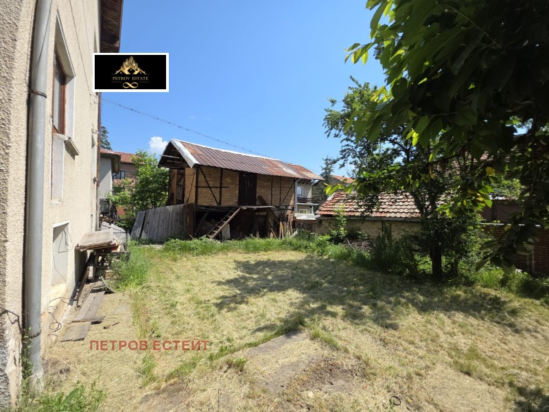 Na prodej  Dům oblast Pazardzhik , Velingrad , 300 m2 | 63286291 - obraz [13]