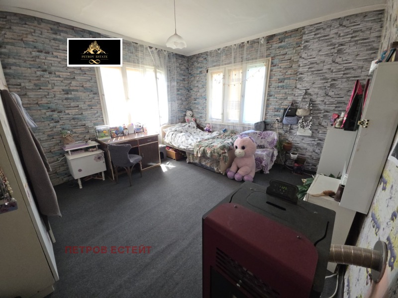 Na prodej  Dům oblast Pazardzhik , Velingrad , 300 m2 | 63286291 - obraz [3]